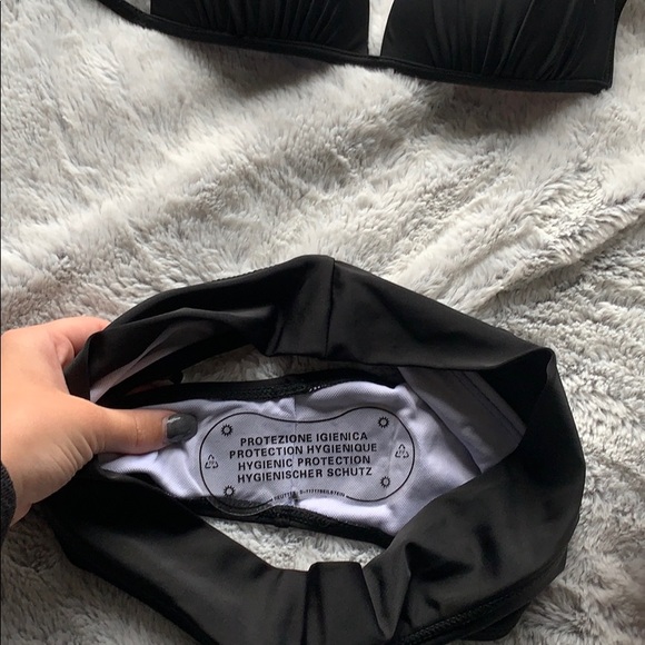 Bikini NWOT - Picture 4 of 4